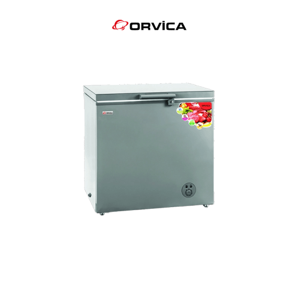 OR-120-CF Orvica