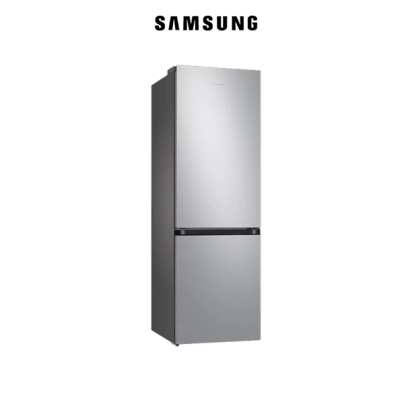 RB34T6000FSA Samsung