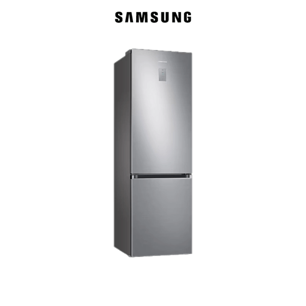 RB36T670FS9 Samsung