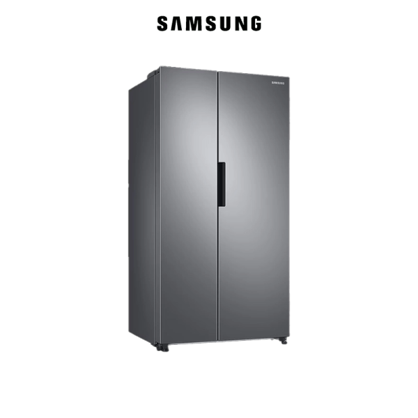RS66A8100S9 Samsung