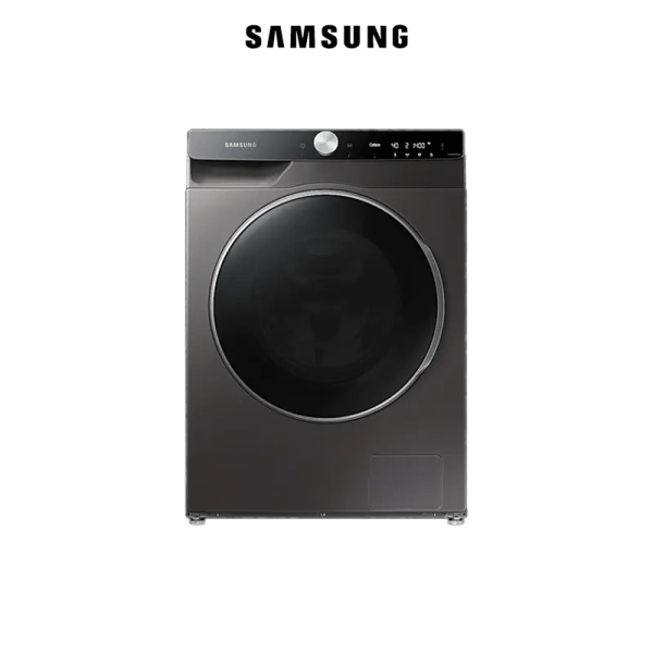 WD12TP34DSX SAMSUNG