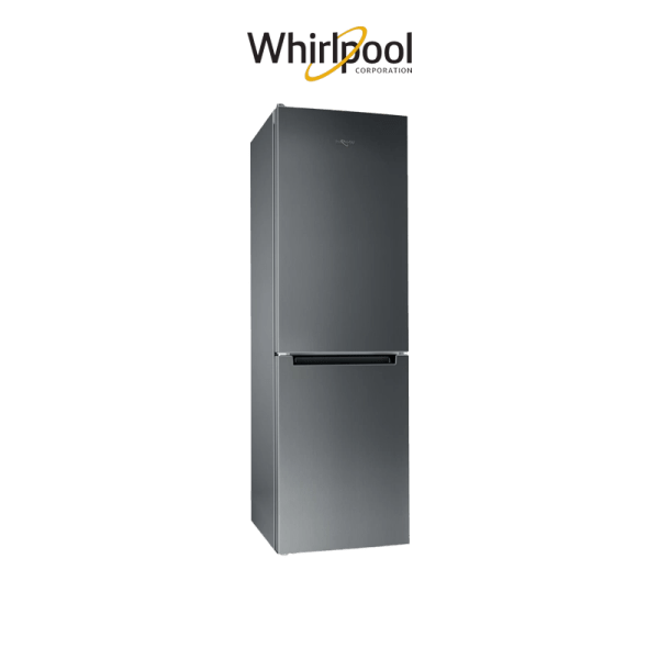 WFNF 81E OX 1 Whirlpool