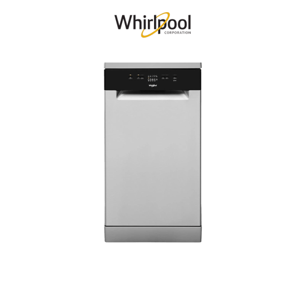 WSFE 2B19 X Whirlpool