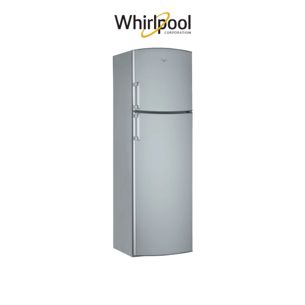 WTE3322 Whirlpool