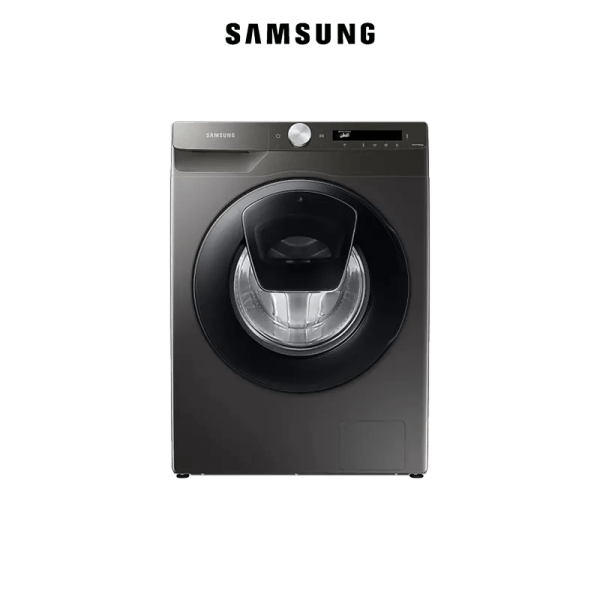 WW70T554DAN SAMSUNG