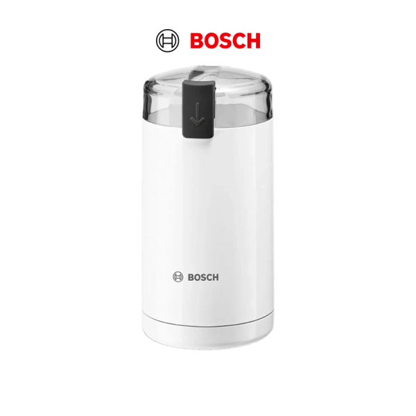 TSM6A011W Bosch