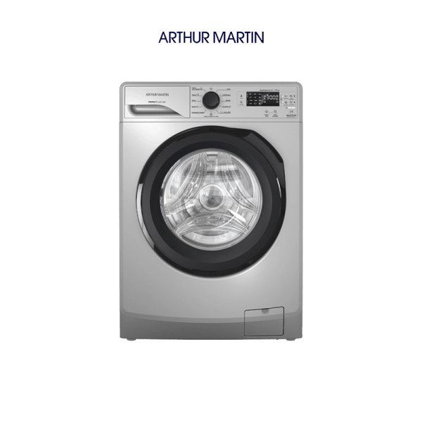 AWF7240SB5 ARTHUR MARTIN