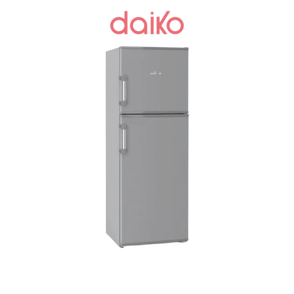 FTD3356K Daiko