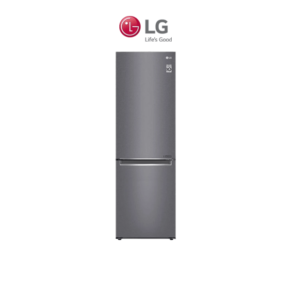 DIGITRONICS LG GR-B479NQLM