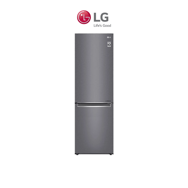 DIGITRONICS LG GR-B479NQLM