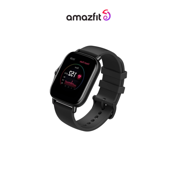 Amazfit Smart Watch Gts 2