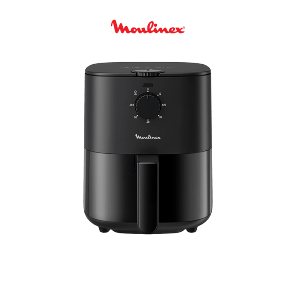 Moulinex Air Fryer 3.5l 1430w Ez130810