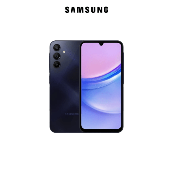DIGITRONICS Samsung Galaxy A15