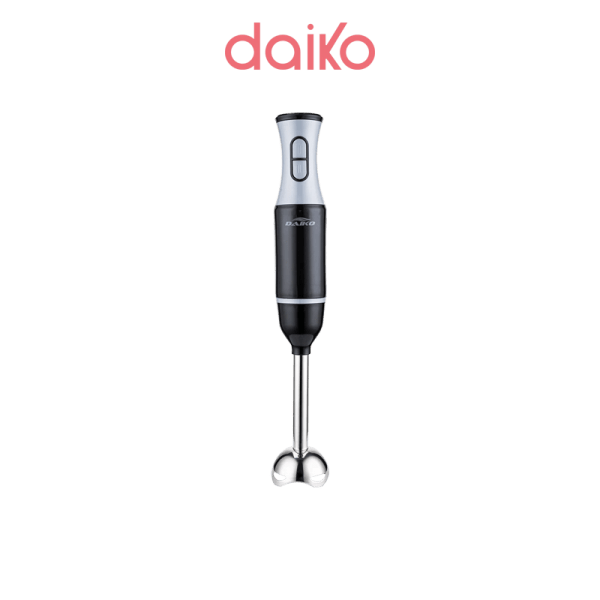 Daiko Mixeur Plongeant 300w Bs5533