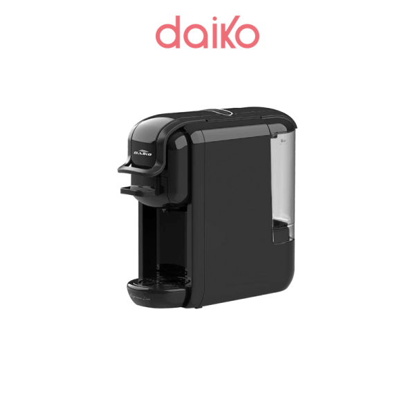CF8193K - Daiko