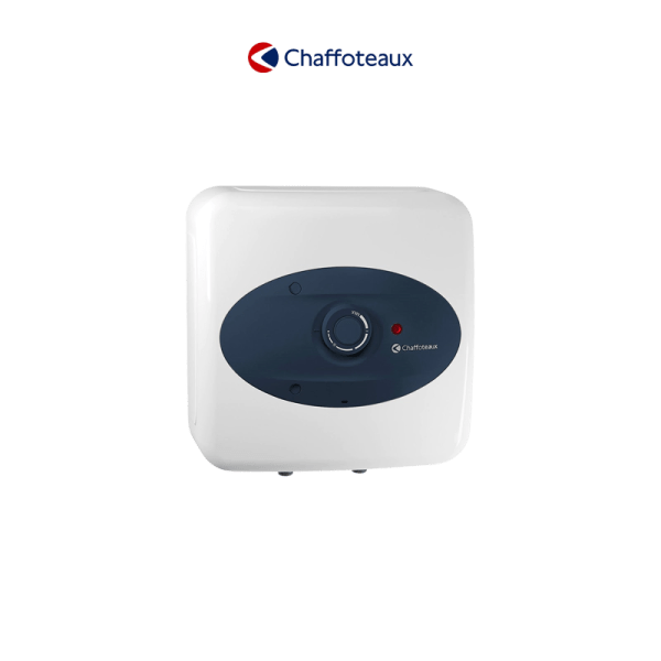 CHX-30L Chaffoteaux