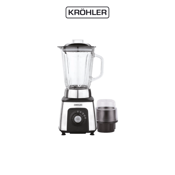 pemb-8508 KROHLER