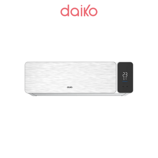 DIGITRONICS DAIKO ACW24QINV410XK/CK