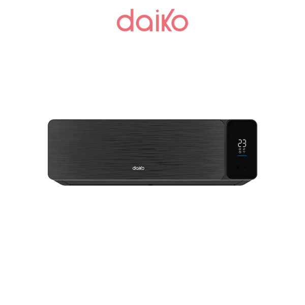 DIGITRONICS DAIKO ACW24QINV410XK/CK