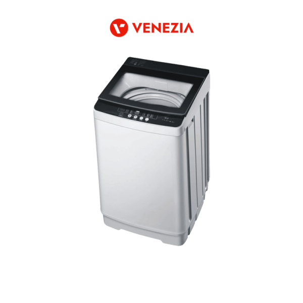 AT-8500 Venezia