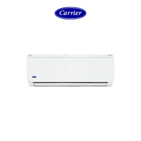 Carrier Climatiseur 9000btu 38qha009n-x