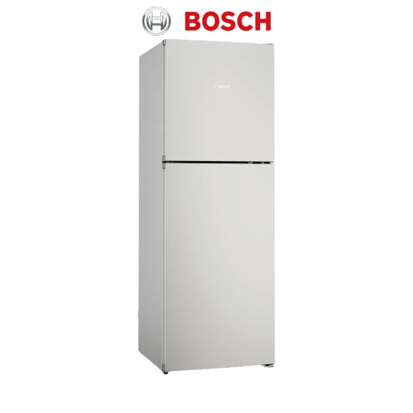 Bosch KDN30N12M8
