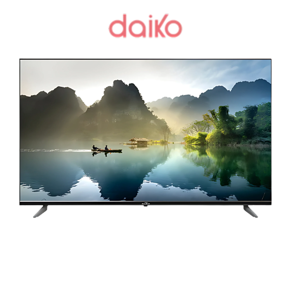 DAIKO LED43R7398K
