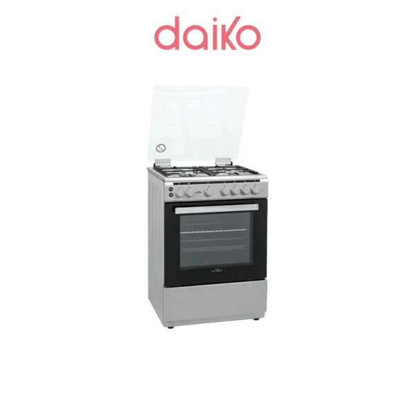 DAIKO CAG6065XCK-01