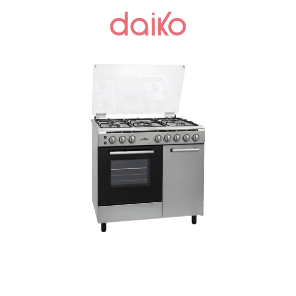 DAIKO CAG8064DK-01