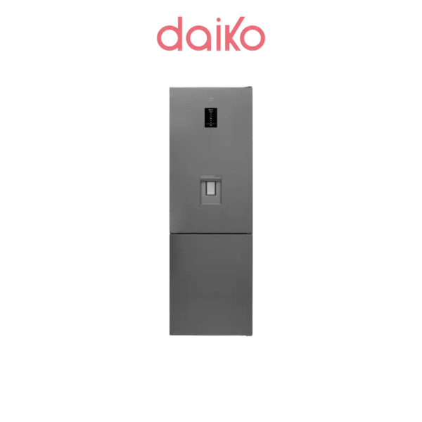 DAIKO FCN-4004EDK
