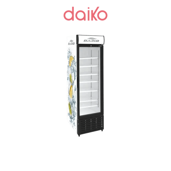 DAIKO FSN8671K-01