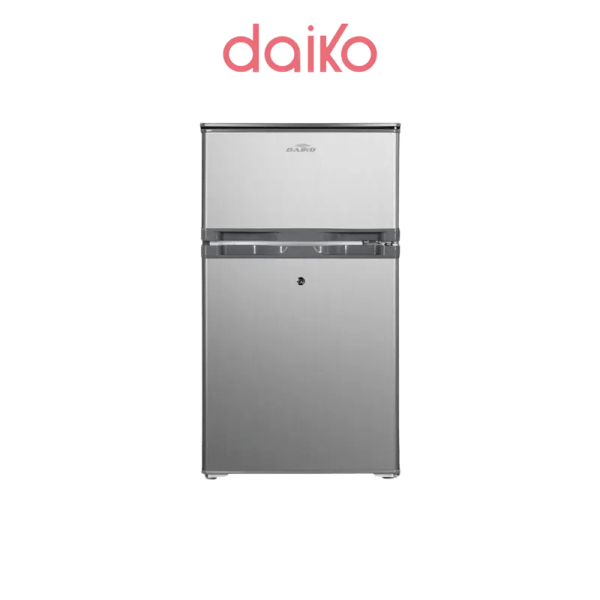 DAIKO FTD-1865K-01