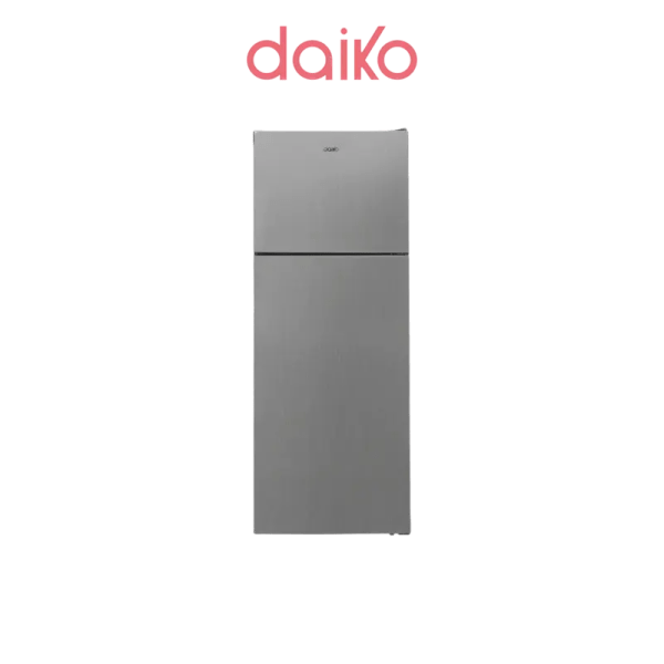 DAIKO FTD-5306DK-01