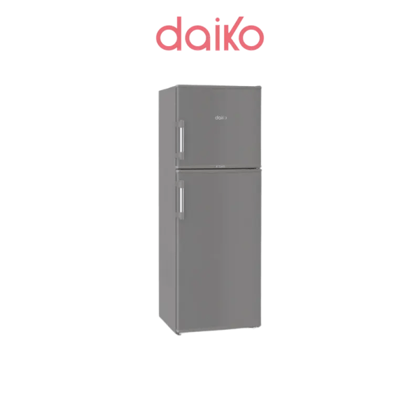 DAIKO FTD3356K-01