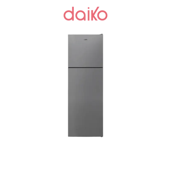 DAIKO FTN-3502K-01