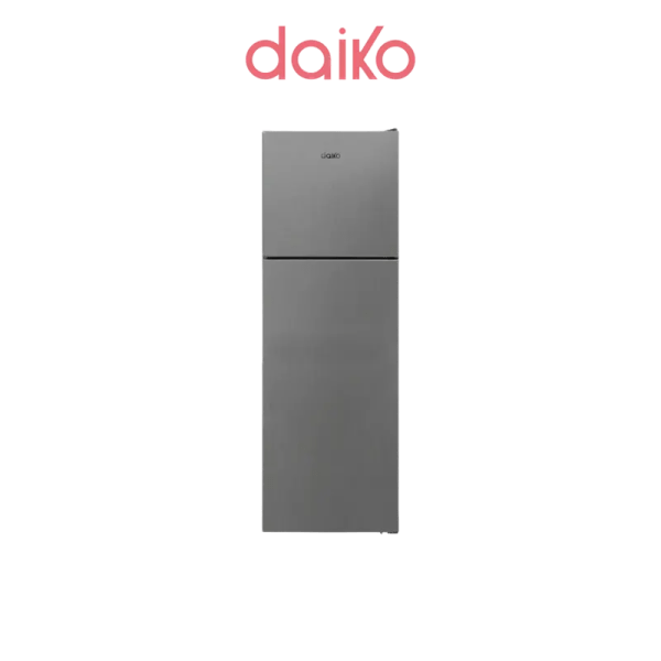 daiko FTN-4204K-01
