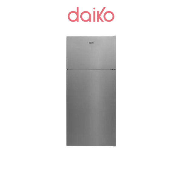 DAIKO FTN-7007EDK-01