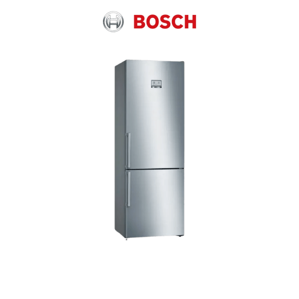 bosch KGN49AIDQ-01