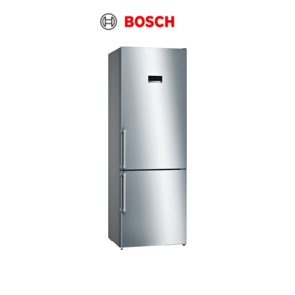 Bosch KGN49XIDQ