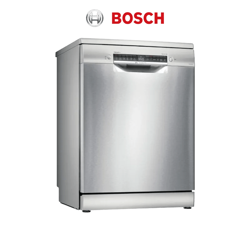bosch SMS4EMI60V-01
