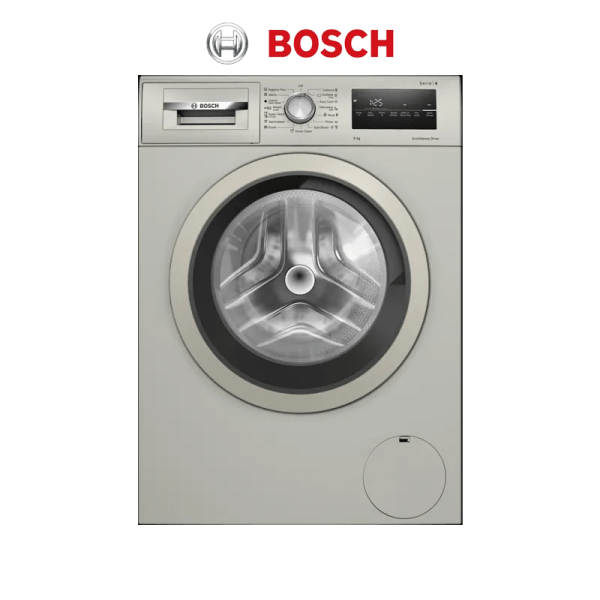 bosch WAN2420XME