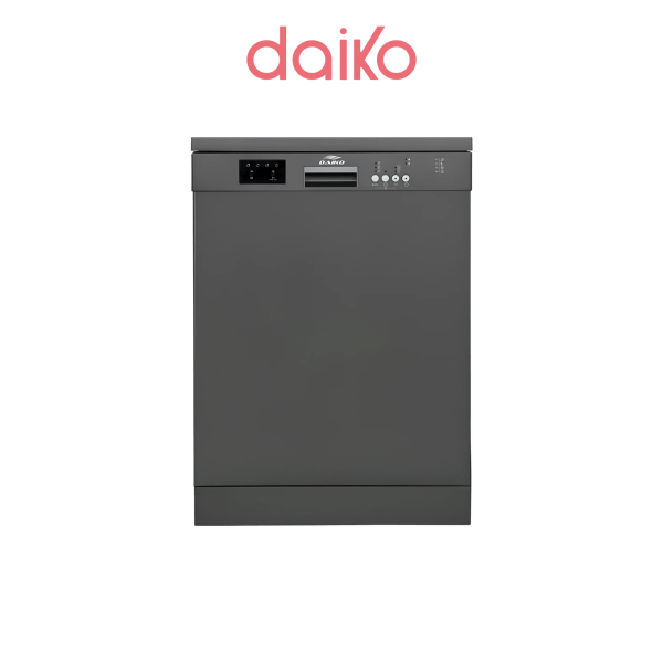 DW-1297DK DAIKO