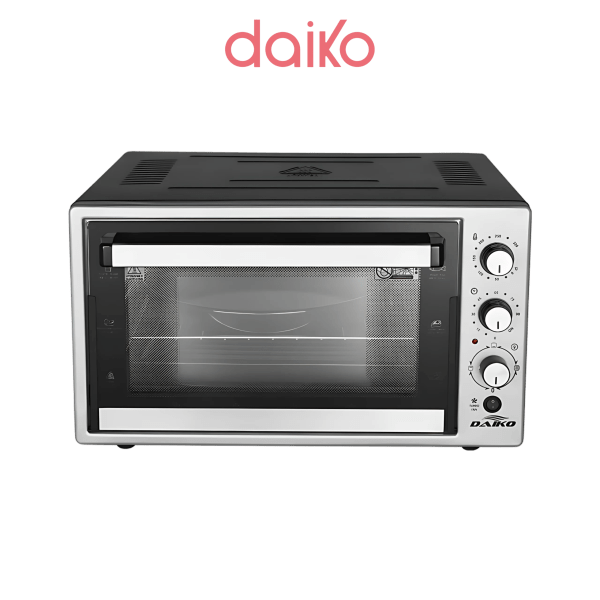 FE5533DK DAIKO