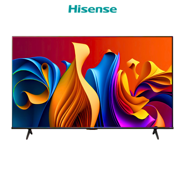 Digitronics Hisense 50A6K