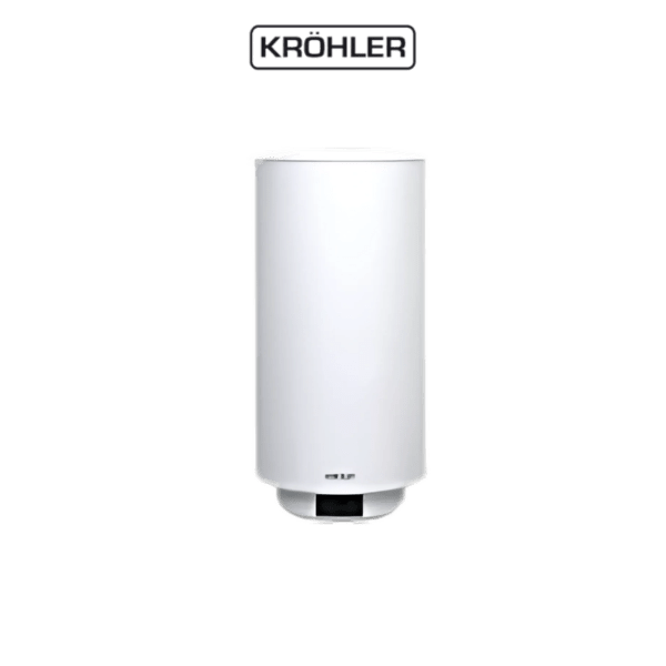 KROHLER KCE-50-EL1