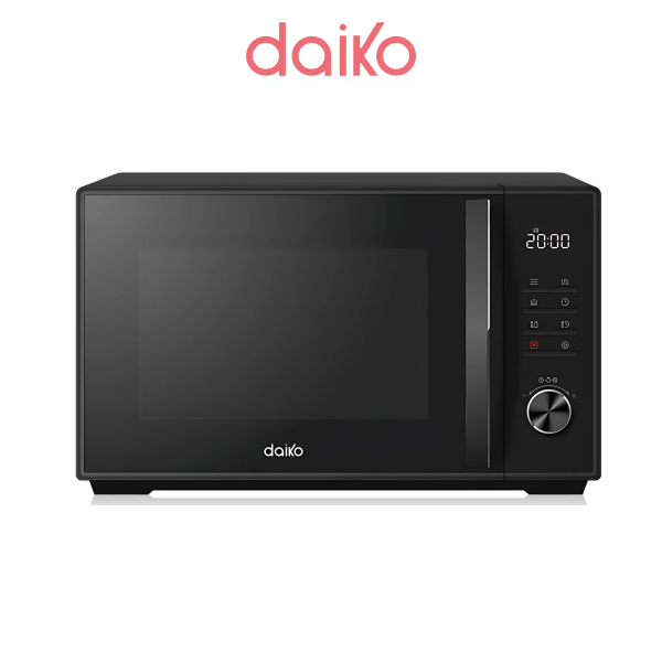 FMO-2553BEDK DAIKO