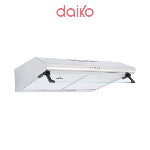 HAS1260SSD DAIKO
