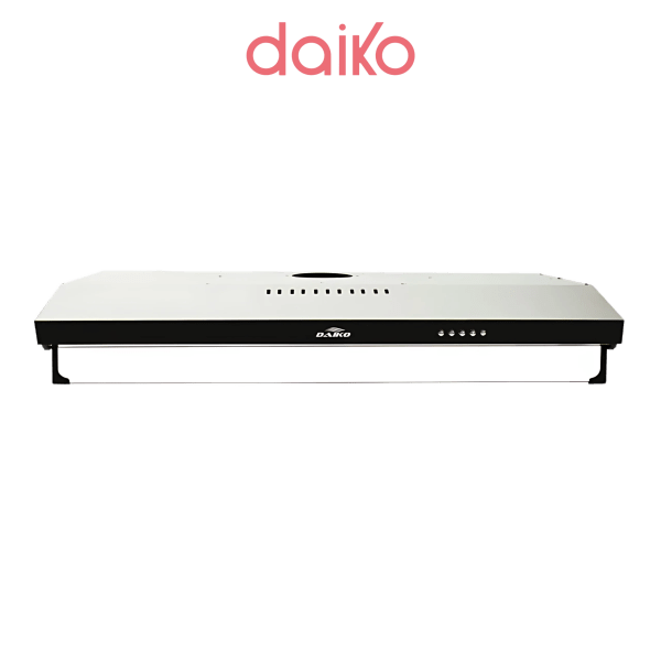 HAS1390SSD DAIKO