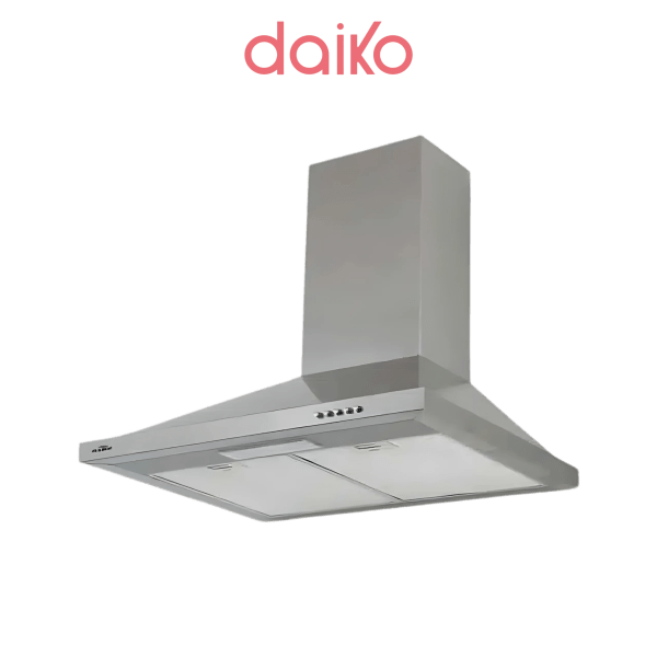 HAS2260SSD DAIKO