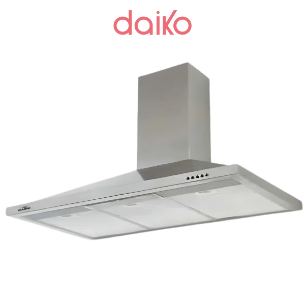 HAS2290SSD DAIKO
